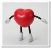 MCH-005 V Heart Figure